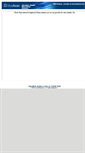Mobile Screenshot of genao.com